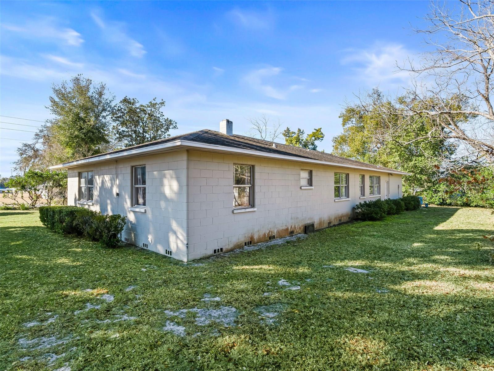 Image 37 of 49 For 519 Huey Street