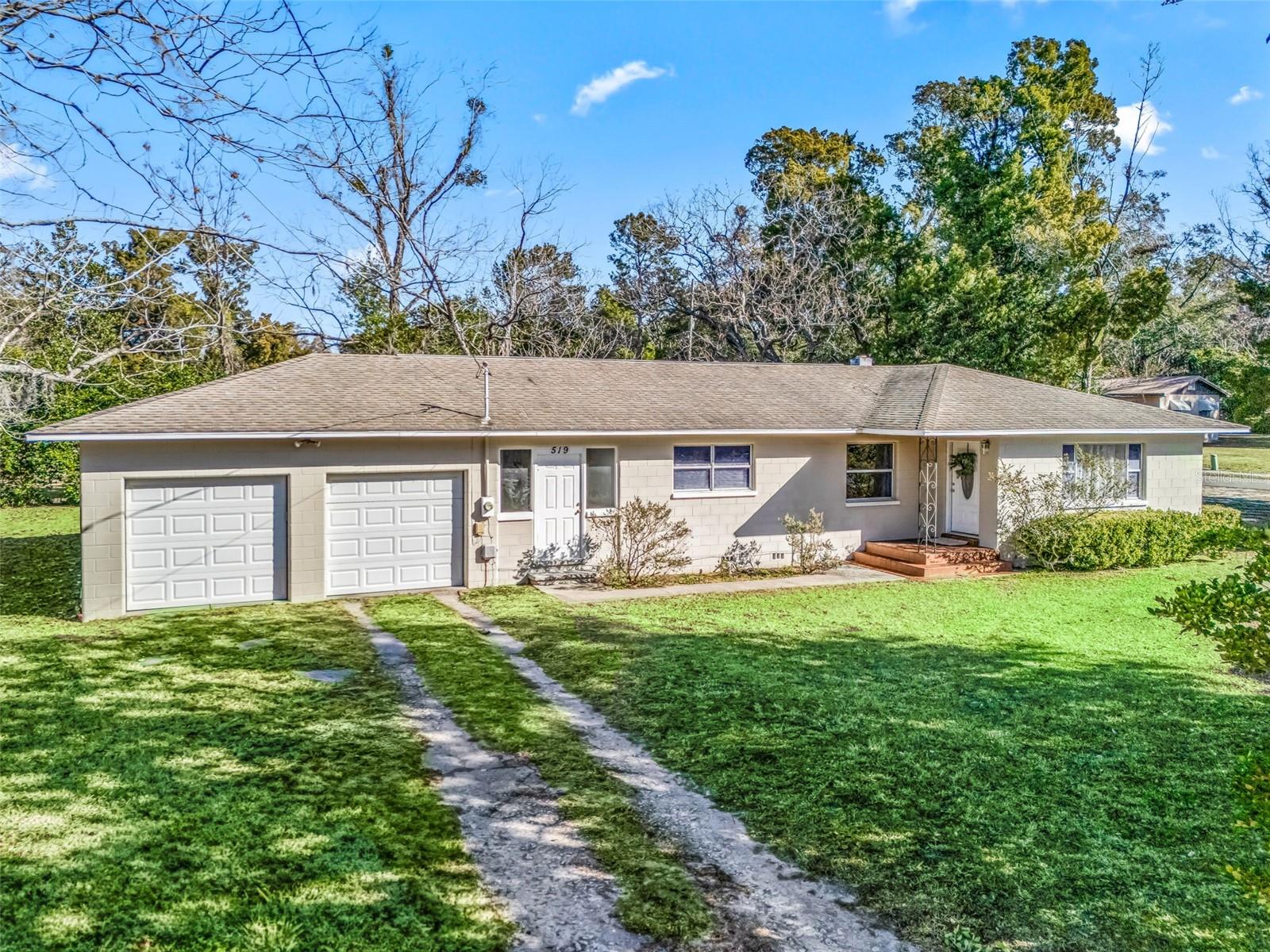 Image 40 of 49 For 519 Huey Street