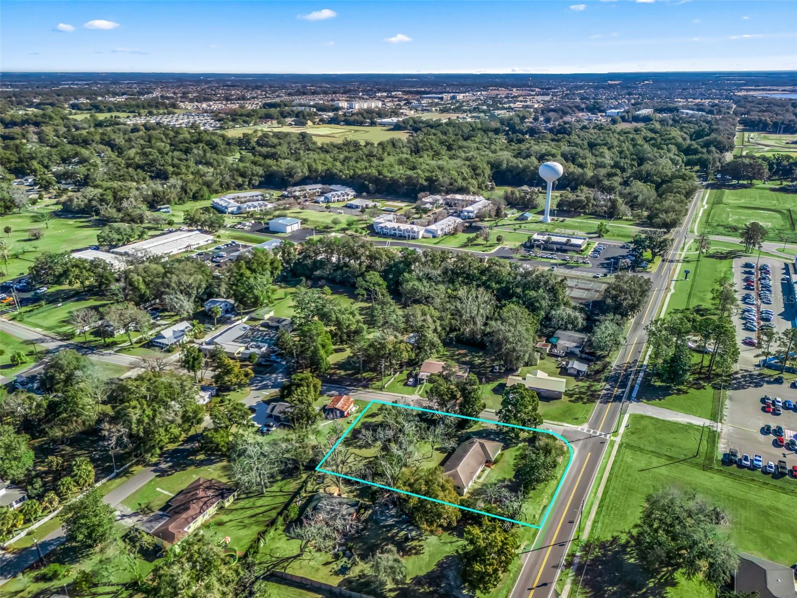 Image 45 of 49 For 519 Huey Street