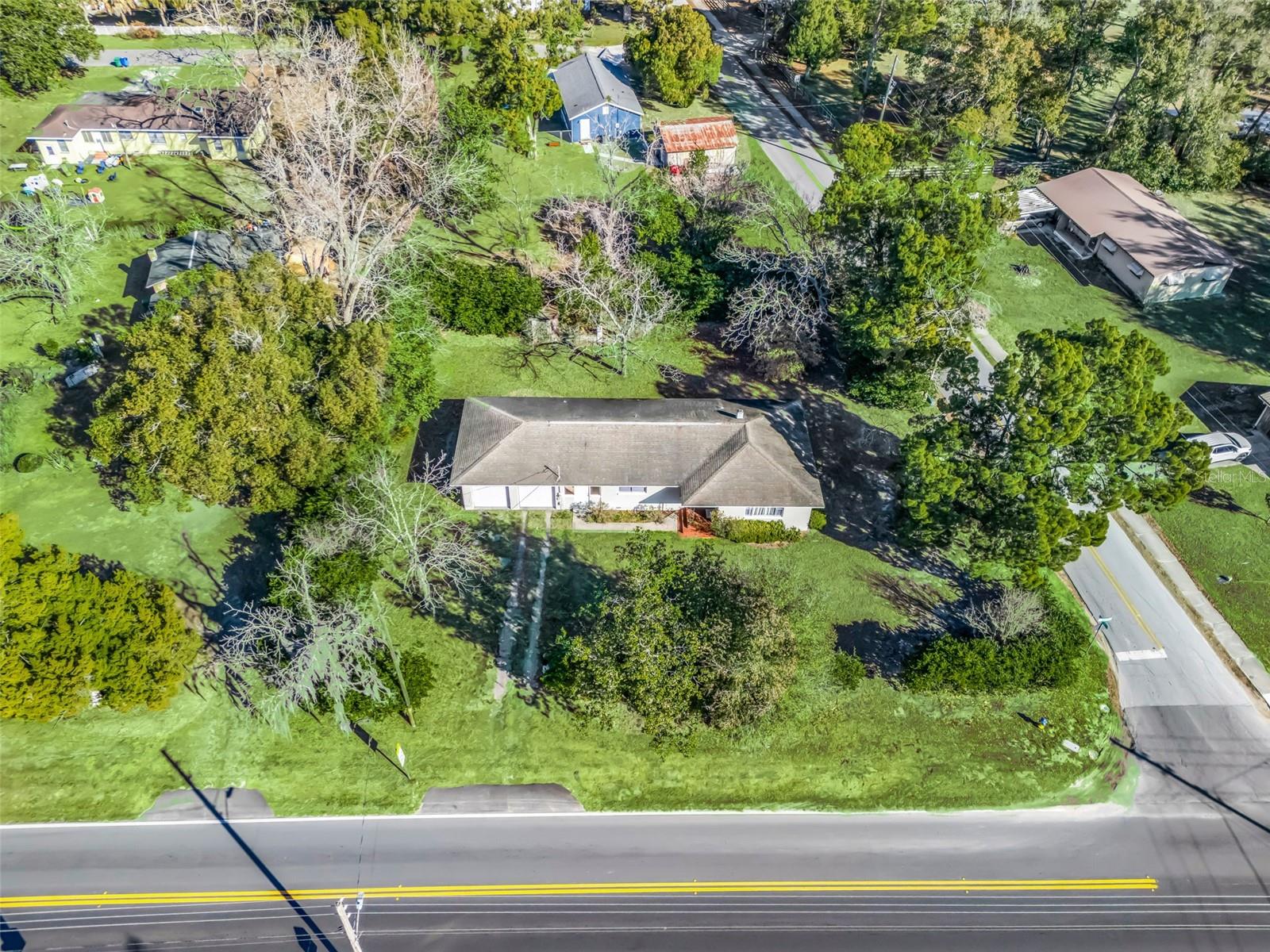 Image 46 of 49 For 519 Huey Street