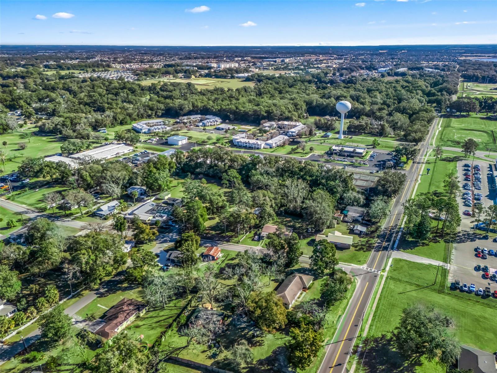 Image 49 of 49 For 519 Huey Street