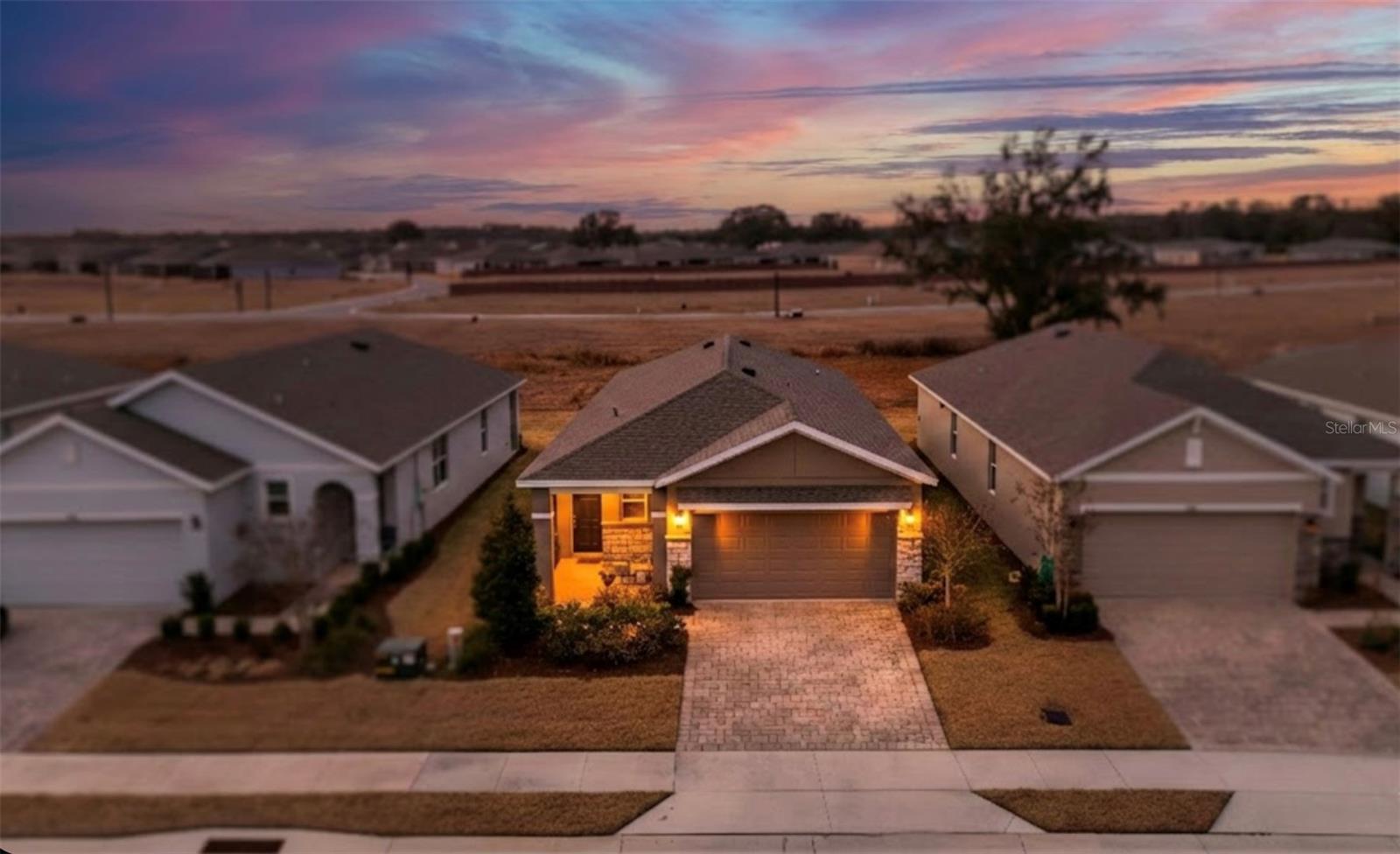 Details for 5464 46th Lane Road, OCALA, FL 34482