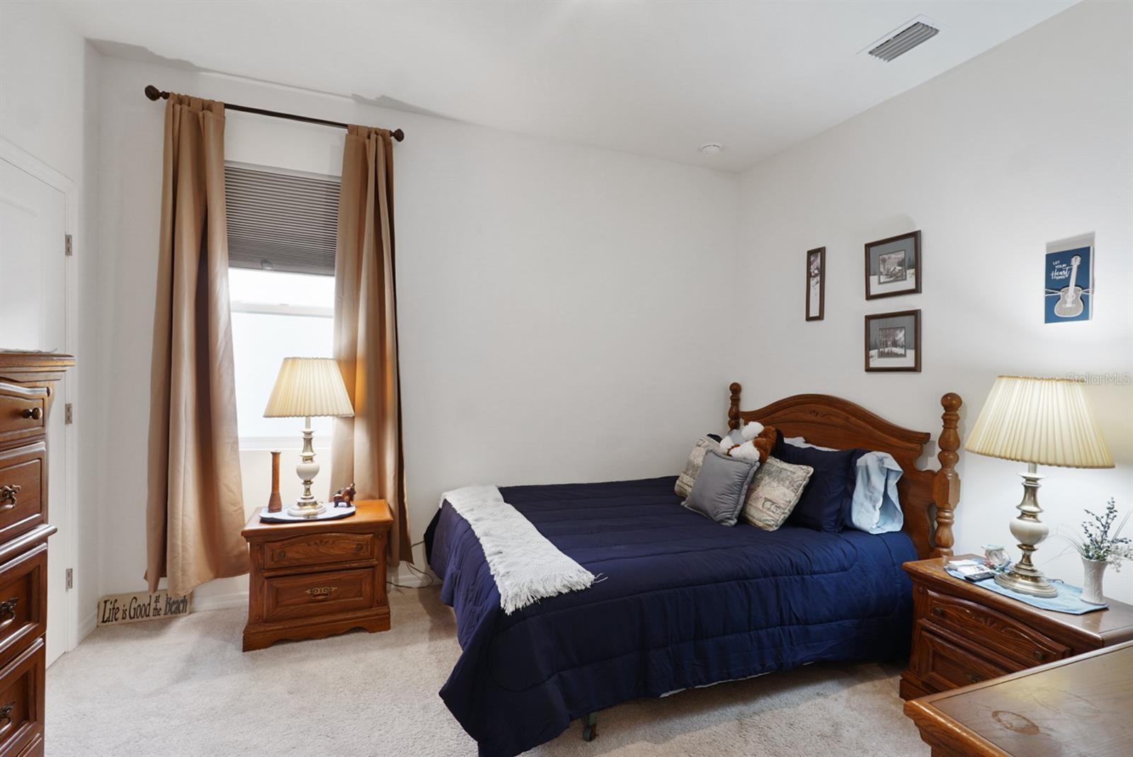 Image 11 of 63 For 5464 46th Lane Road