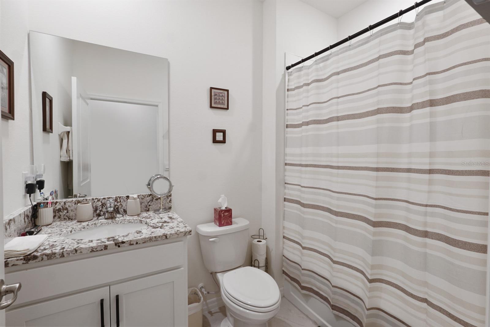 Image 12 of 63 For 5464 46th Lane Road