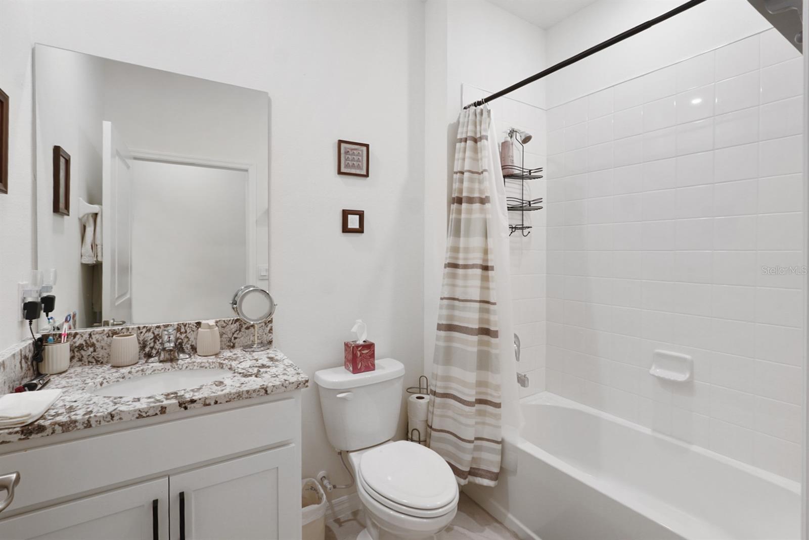 Image 13 of 63 For 5464 46th Lane Road