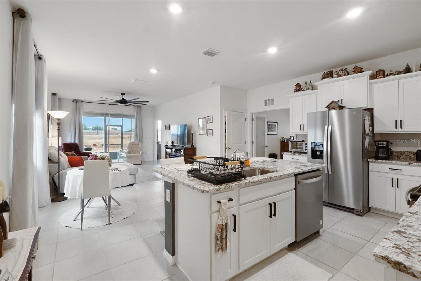 Image 14 of 63 For 5464 46th Lane Road