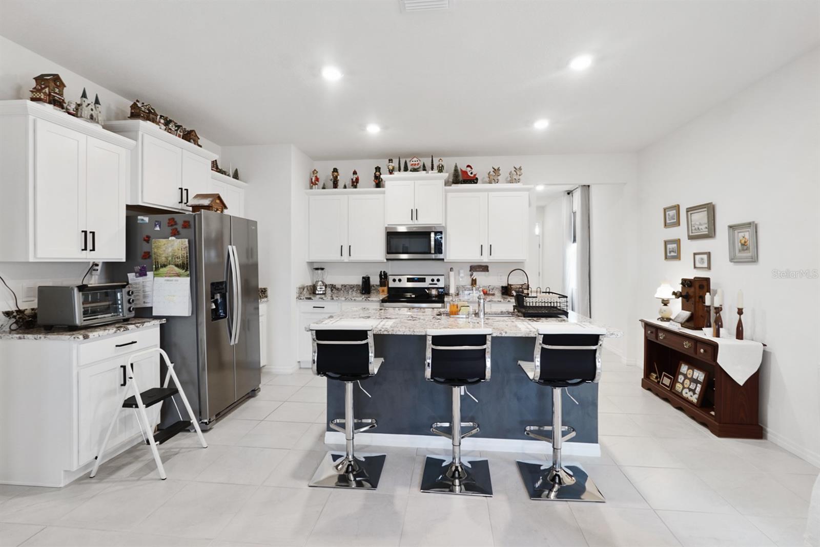 Image 15 of 63 For 5464 46th Lane Road