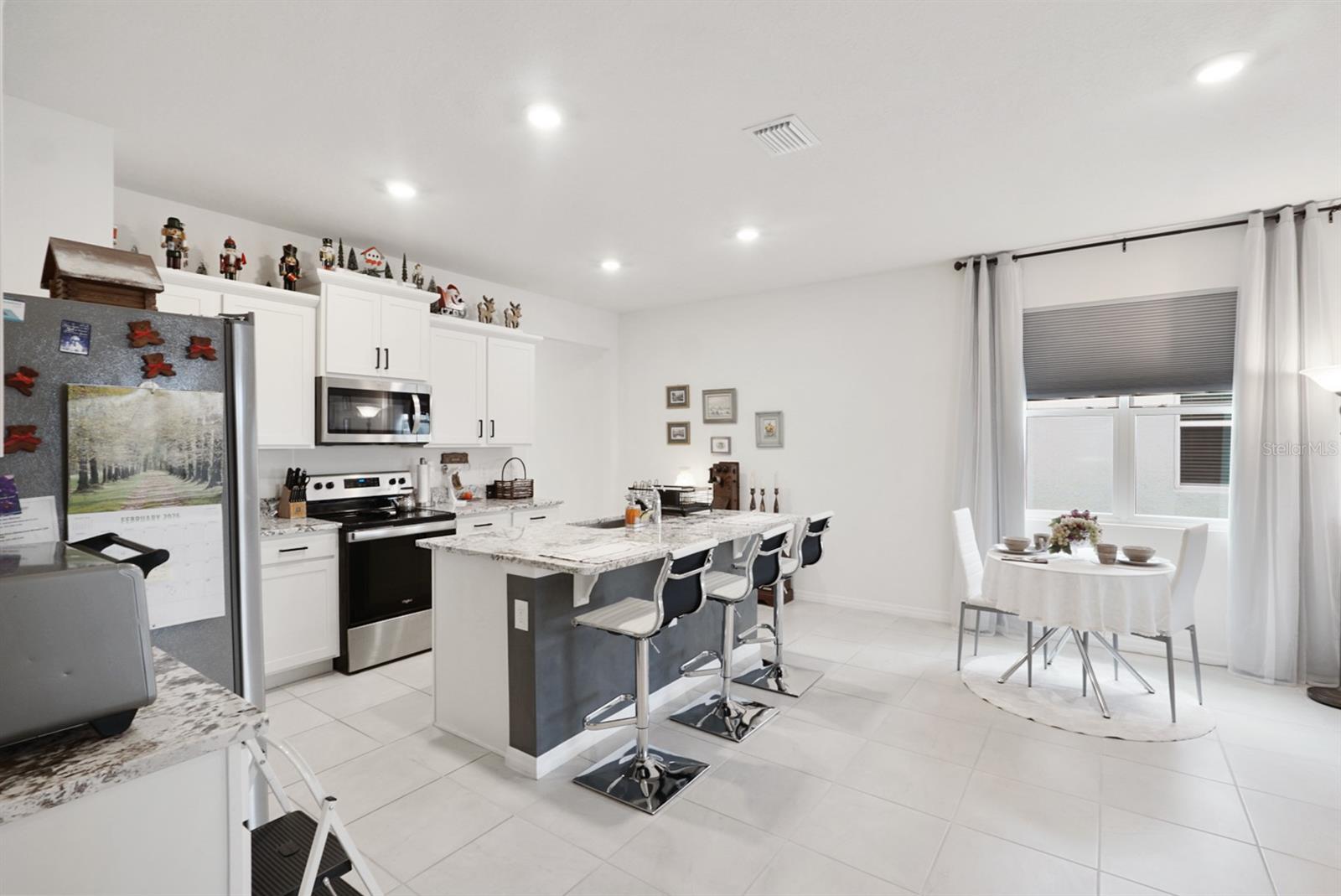 Image 16 of 63 For 5464 46th Lane Road