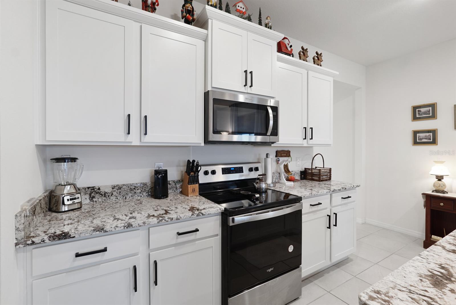 Image 17 of 63 For 5464 46th Lane Road