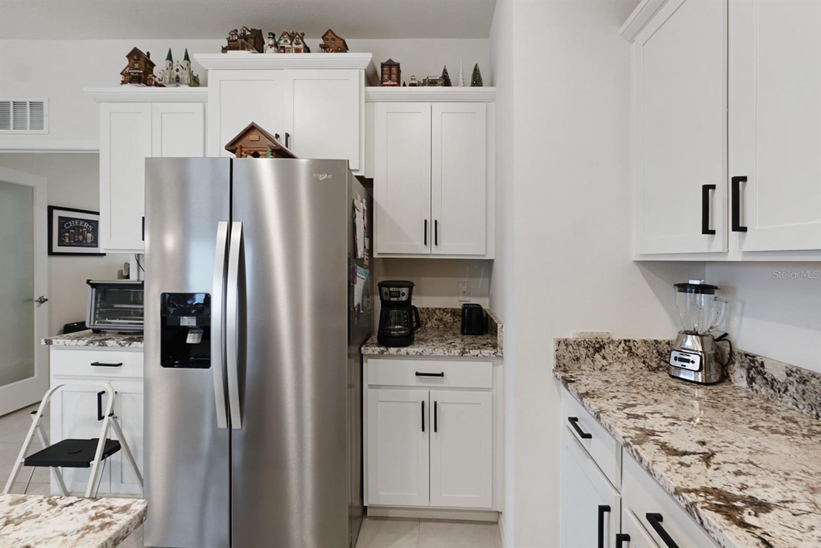 Image 18 of 63 For 5464 46th Lane Road