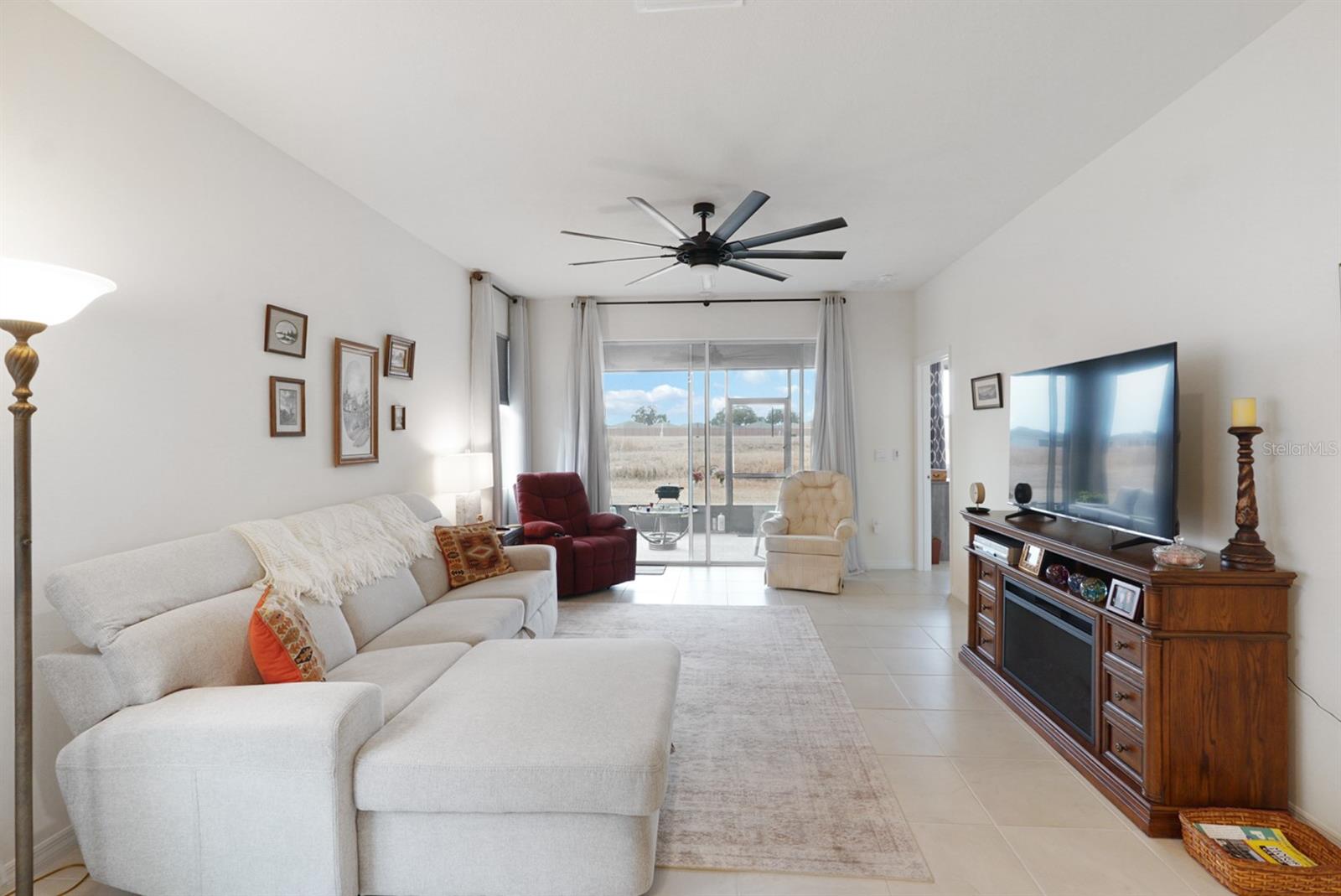 Image 19 of 63 For 5464 46th Lane Road