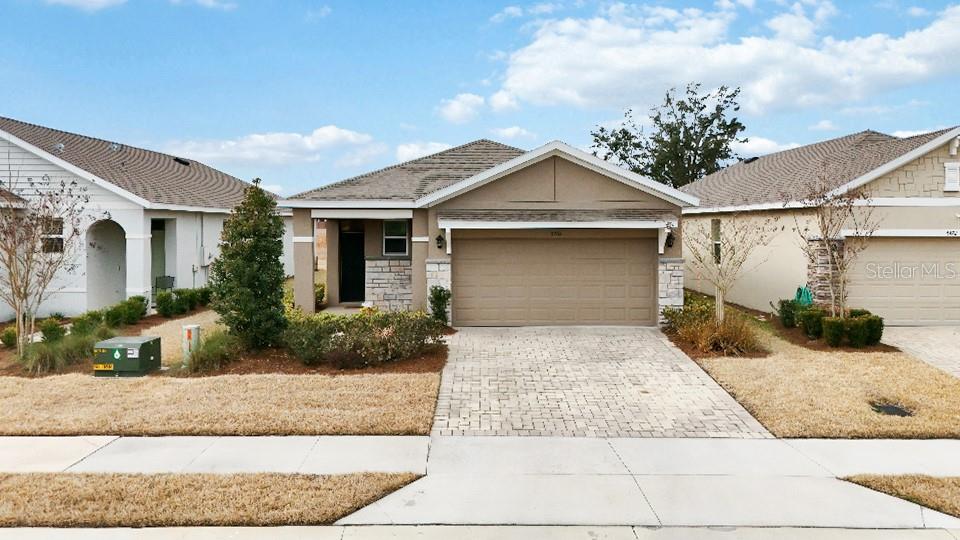 Image 2 of 63 For 5464 46th Lane Road