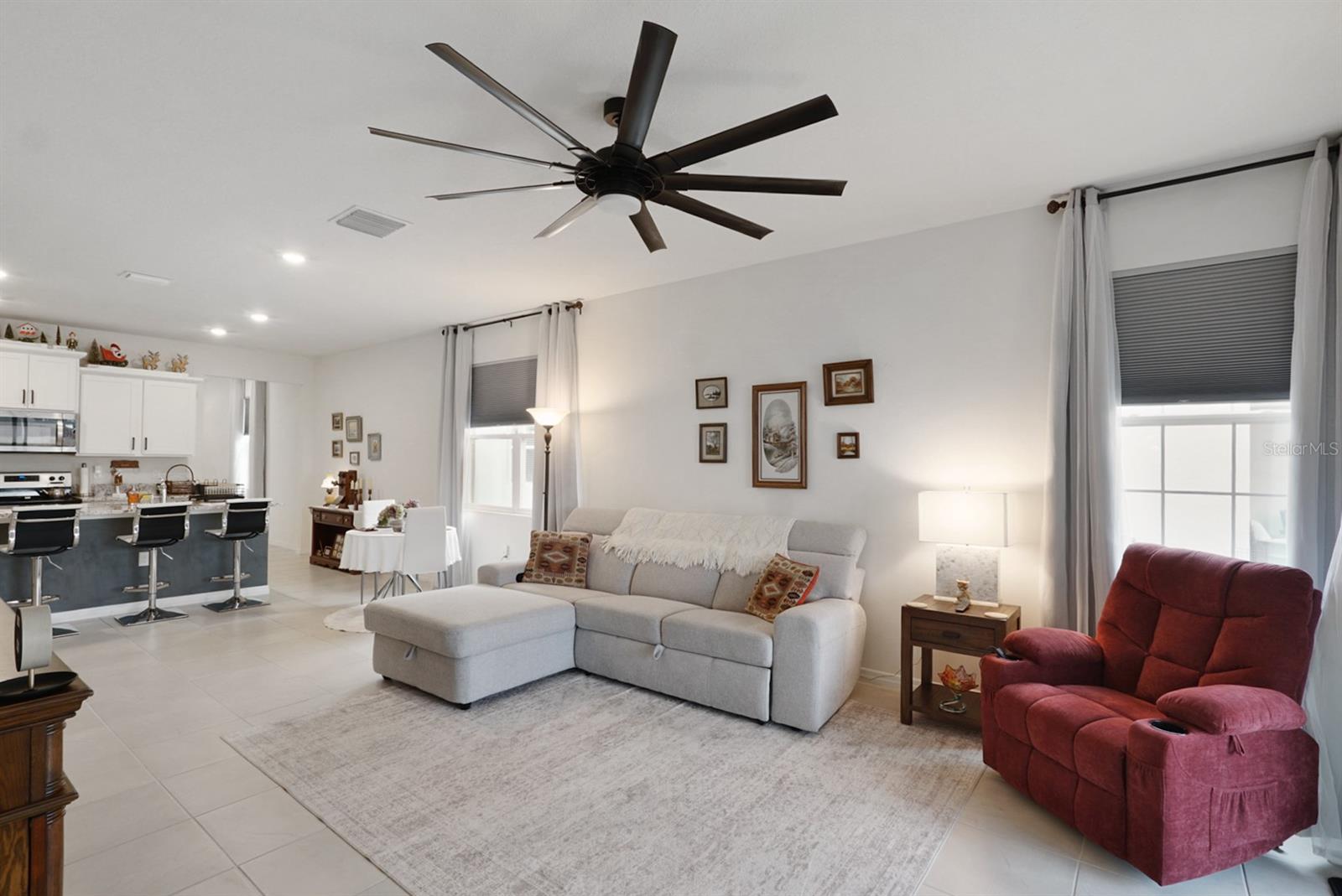 Image 21 of 63 For 5464 46th Lane Road