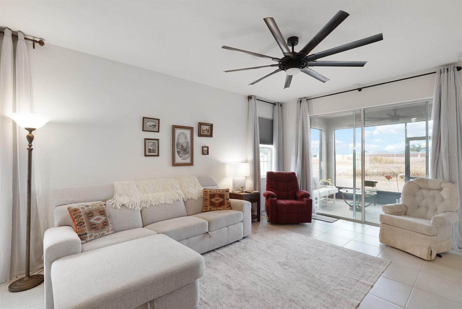 Image 22 of 63 For 5464 46th Lane Road