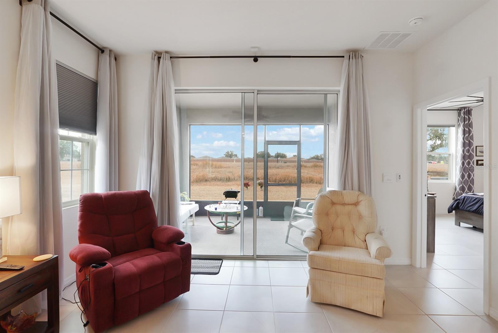 Image 23 of 63 For 5464 46th Lane Road