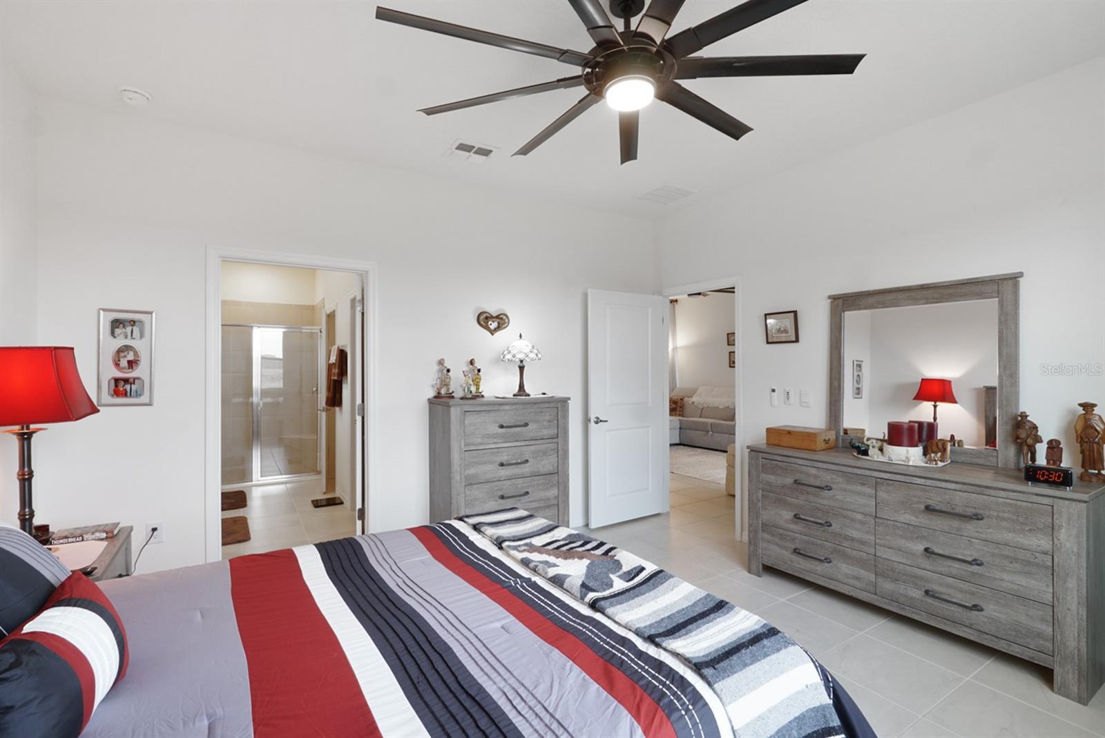 Image 24 of 63 For 5464 46th Lane Road