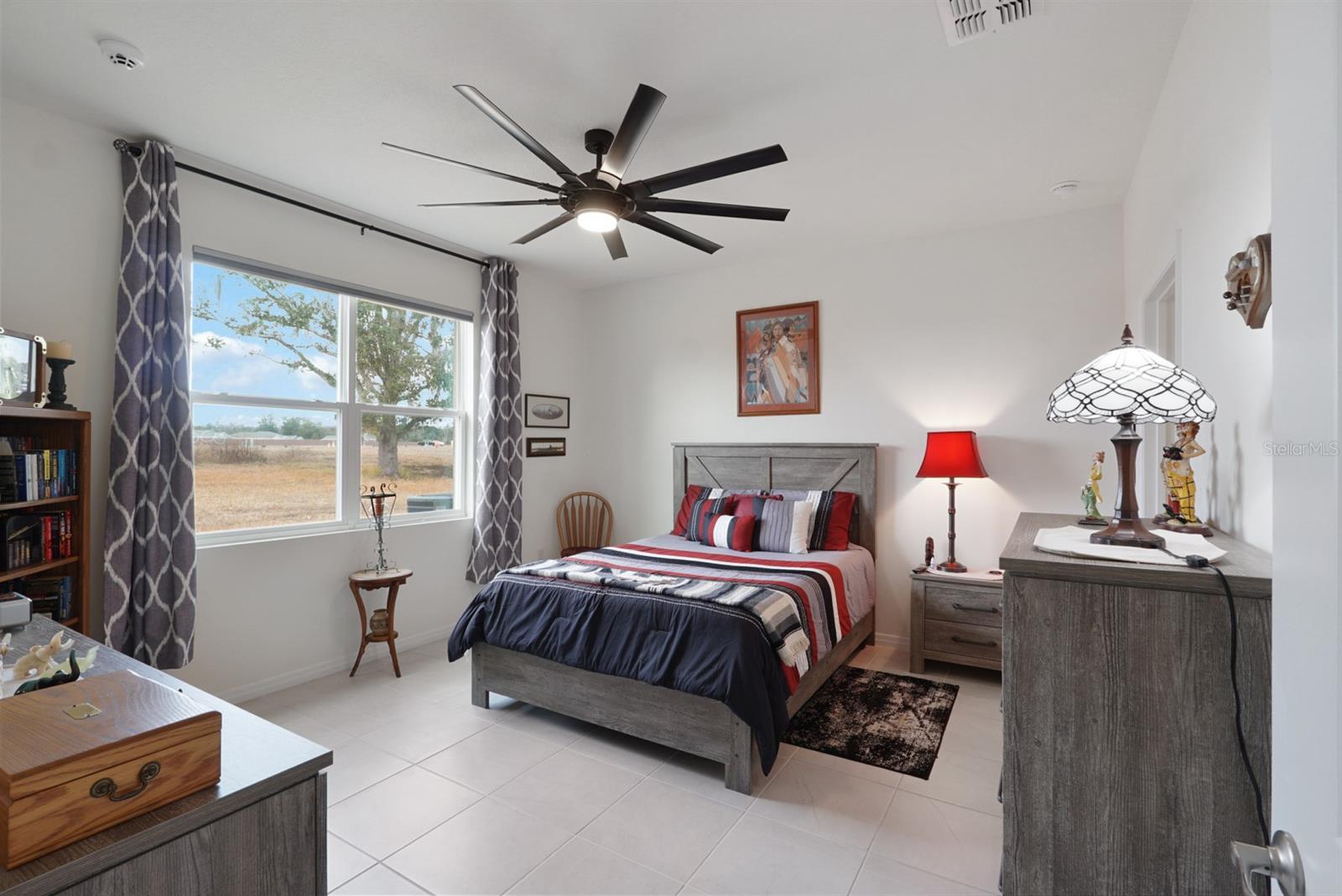 Image 25 of 63 For 5464 46th Lane Road