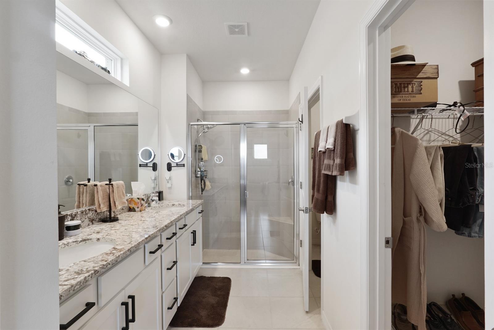 Image 27 of 63 For 5464 46th Lane Road