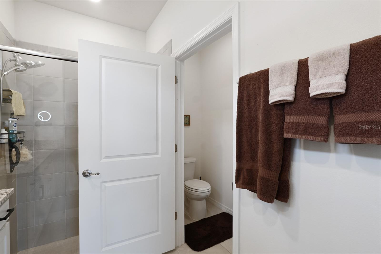 Image 28 of 63 For 5464 46th Lane Road