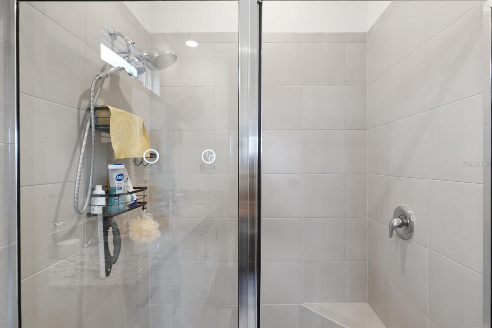 Image 29 of 63 For 5464 46th Lane Road