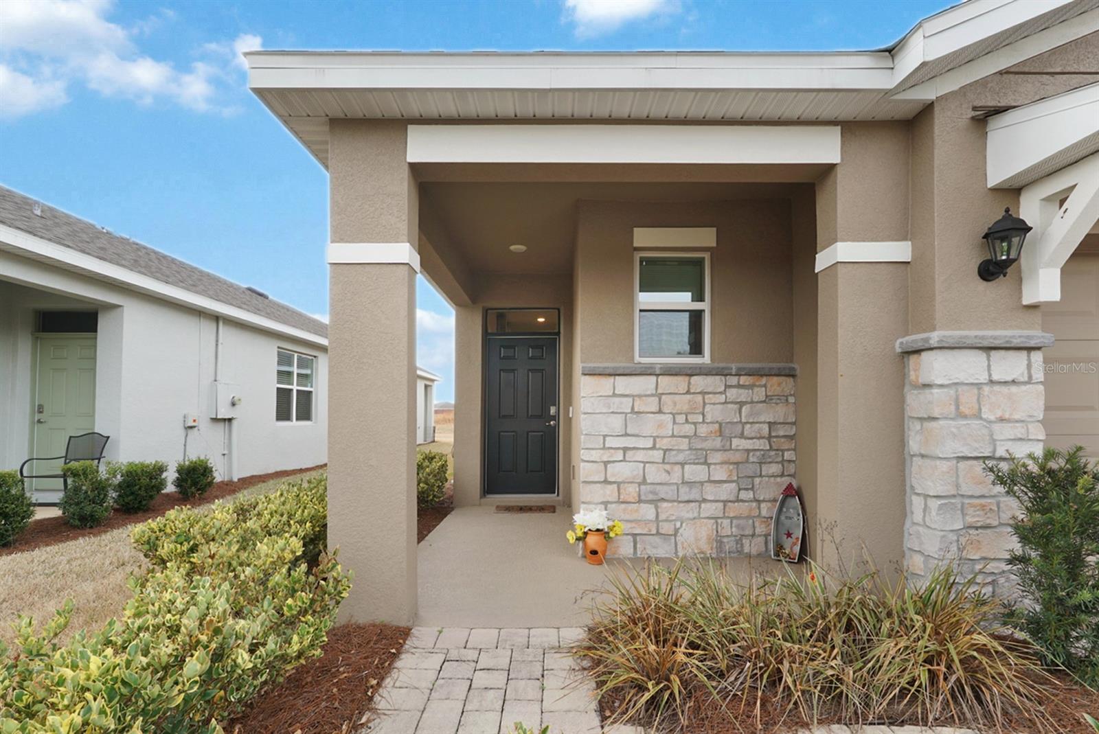 Image 3 of 63 For 5464 46th Lane Road