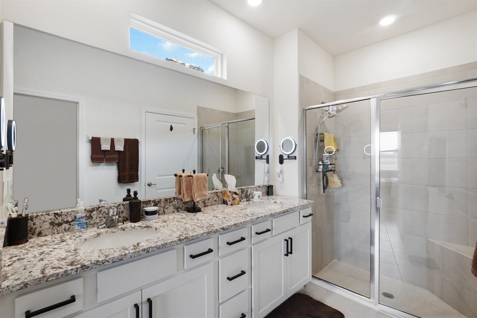 Image 30 of 63 For 5464 46th Lane Road