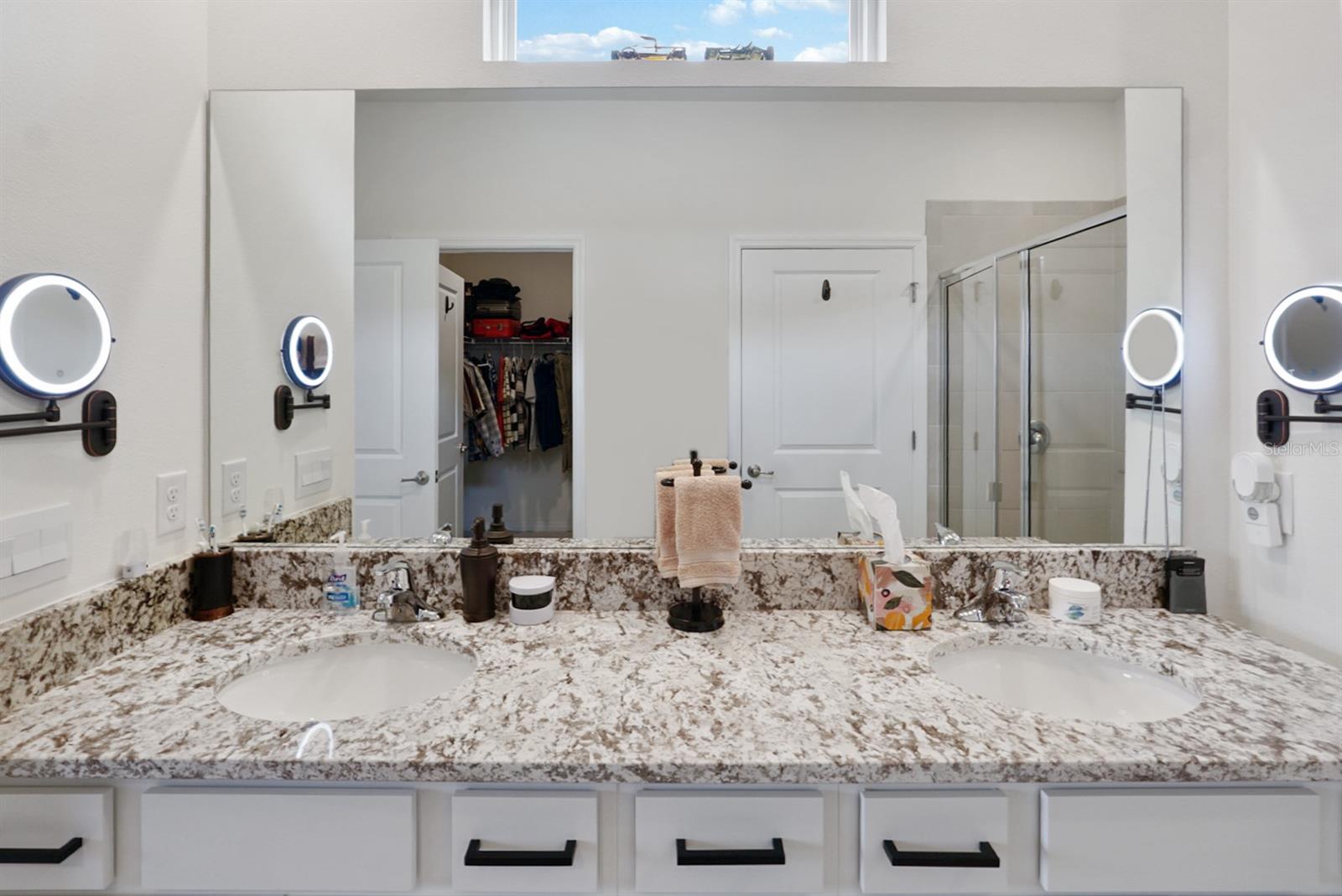 Image 31 of 63 For 5464 46th Lane Road