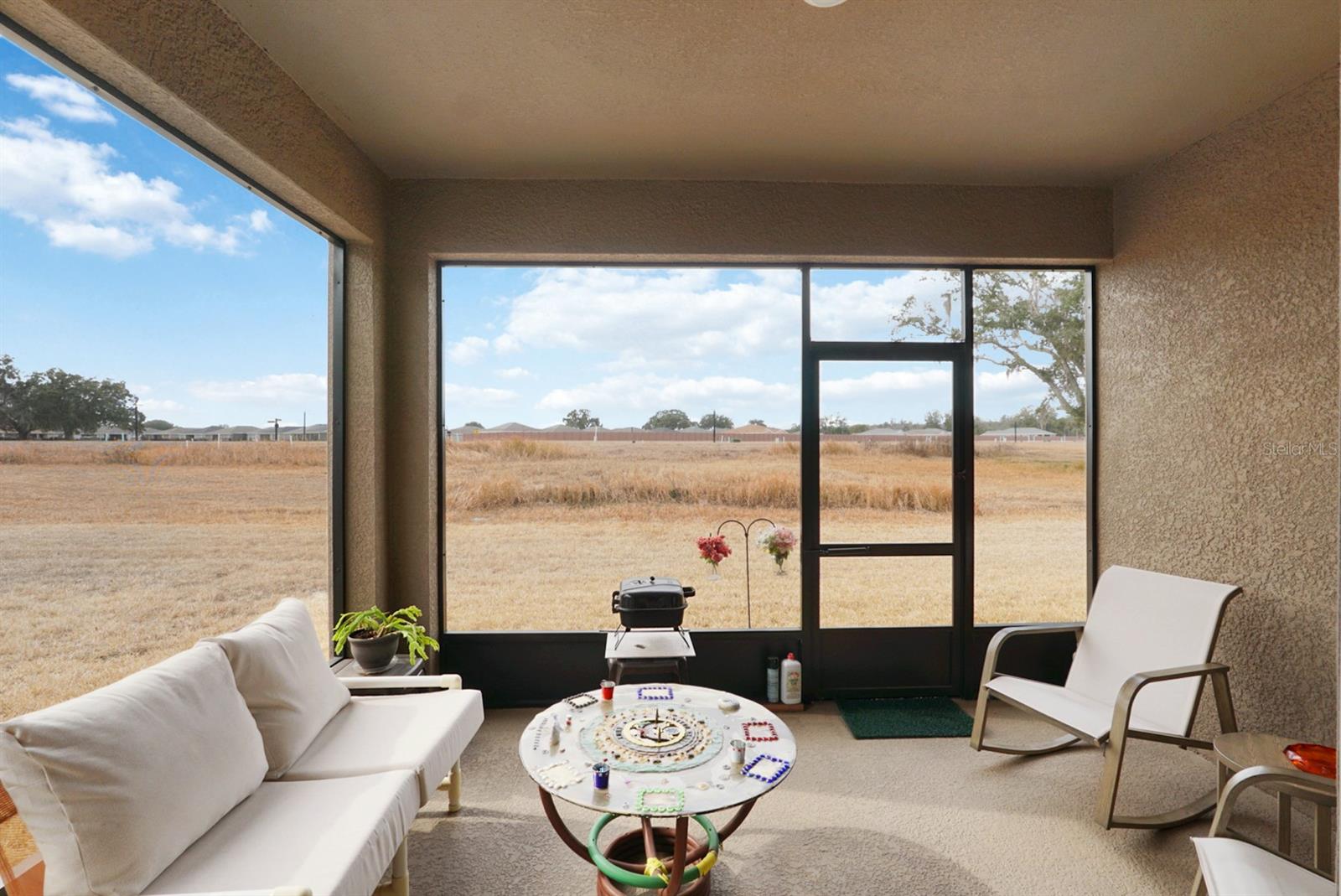 Image 32 of 63 For 5464 46th Lane Road