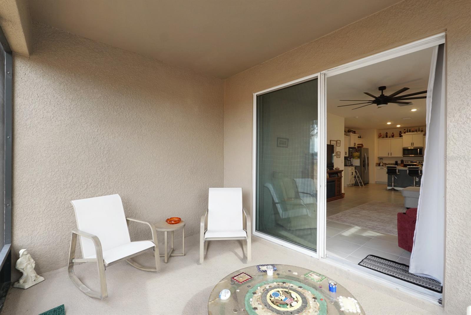 Image 33 of 63 For 5464 46th Lane Road