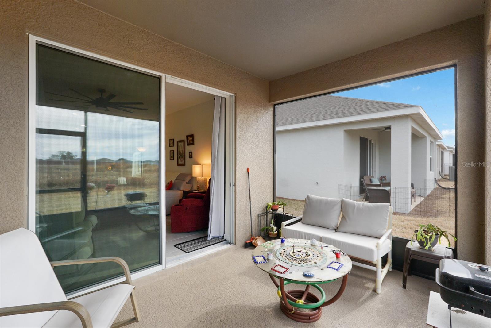 Image 34 of 63 For 5464 46th Lane Road