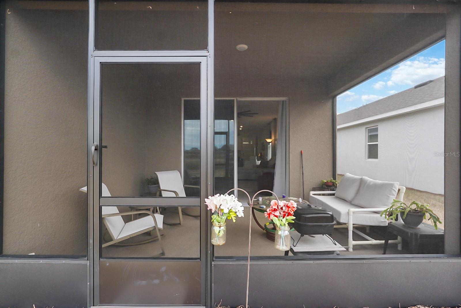 Image 35 of 63 For 5464 46th Lane Road