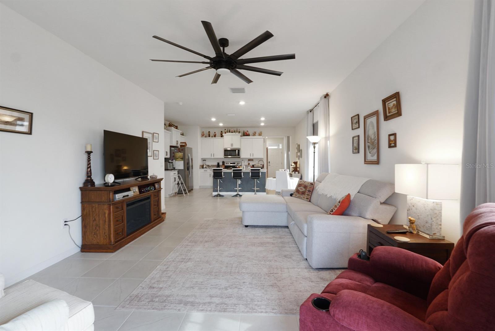 Image 36 of 63 For 5464 46th Lane Road