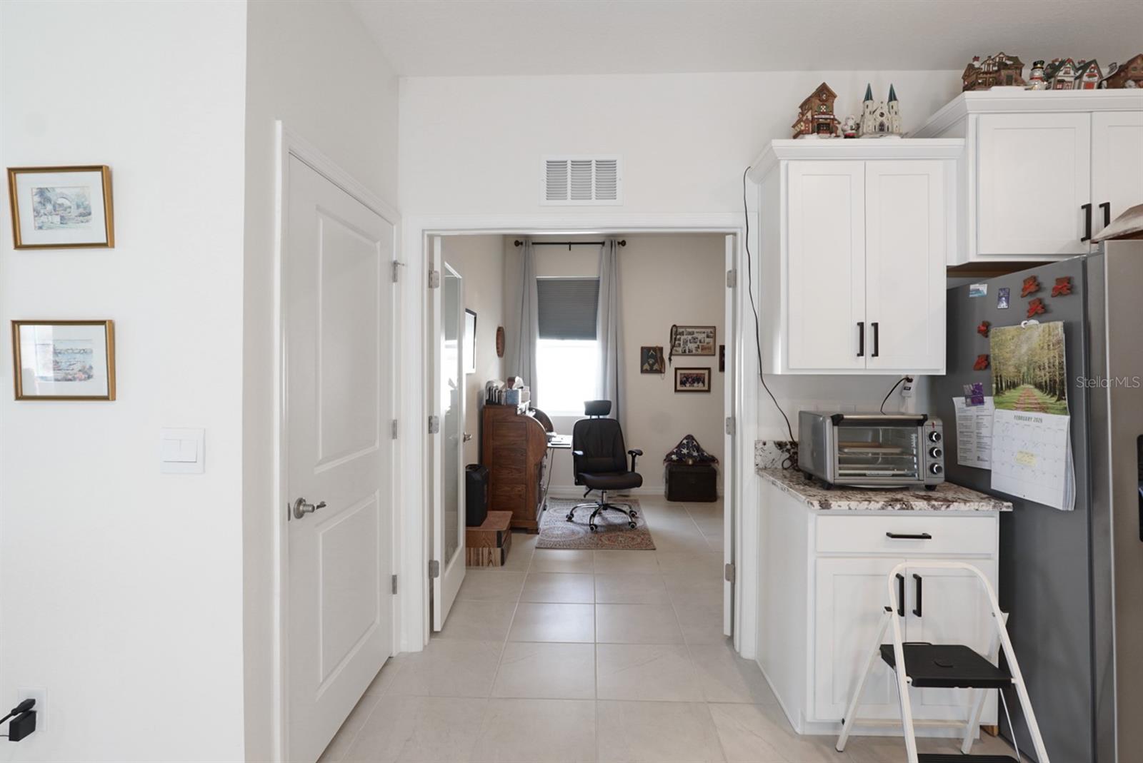 Image 37 of 63 For 5464 46th Lane Road