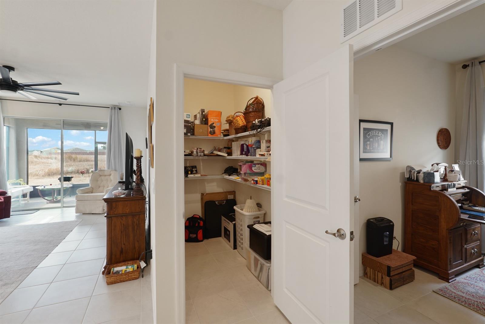 Image 38 of 63 For 5464 46th Lane Road