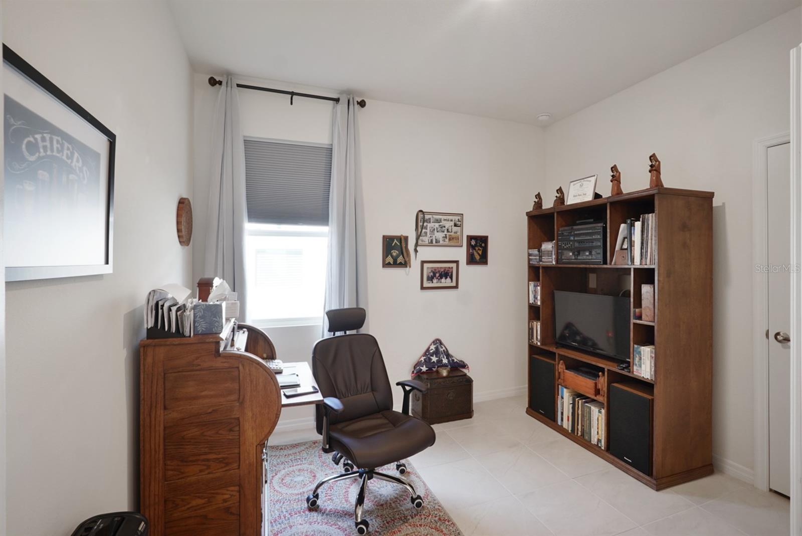 Image 39 of 63 For 5464 46th Lane Road