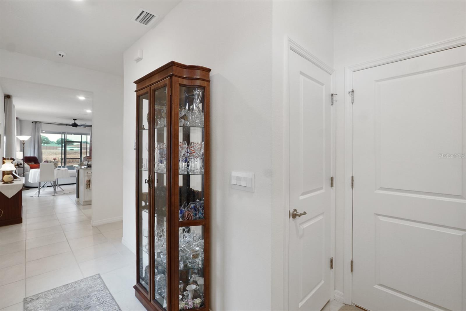 Image 4 of 63 For 5464 46th Lane Road