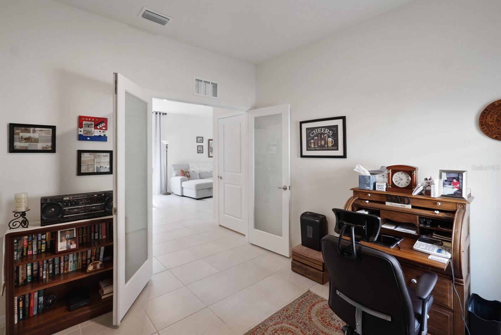 Image 40 of 63 For 5464 46th Lane Road