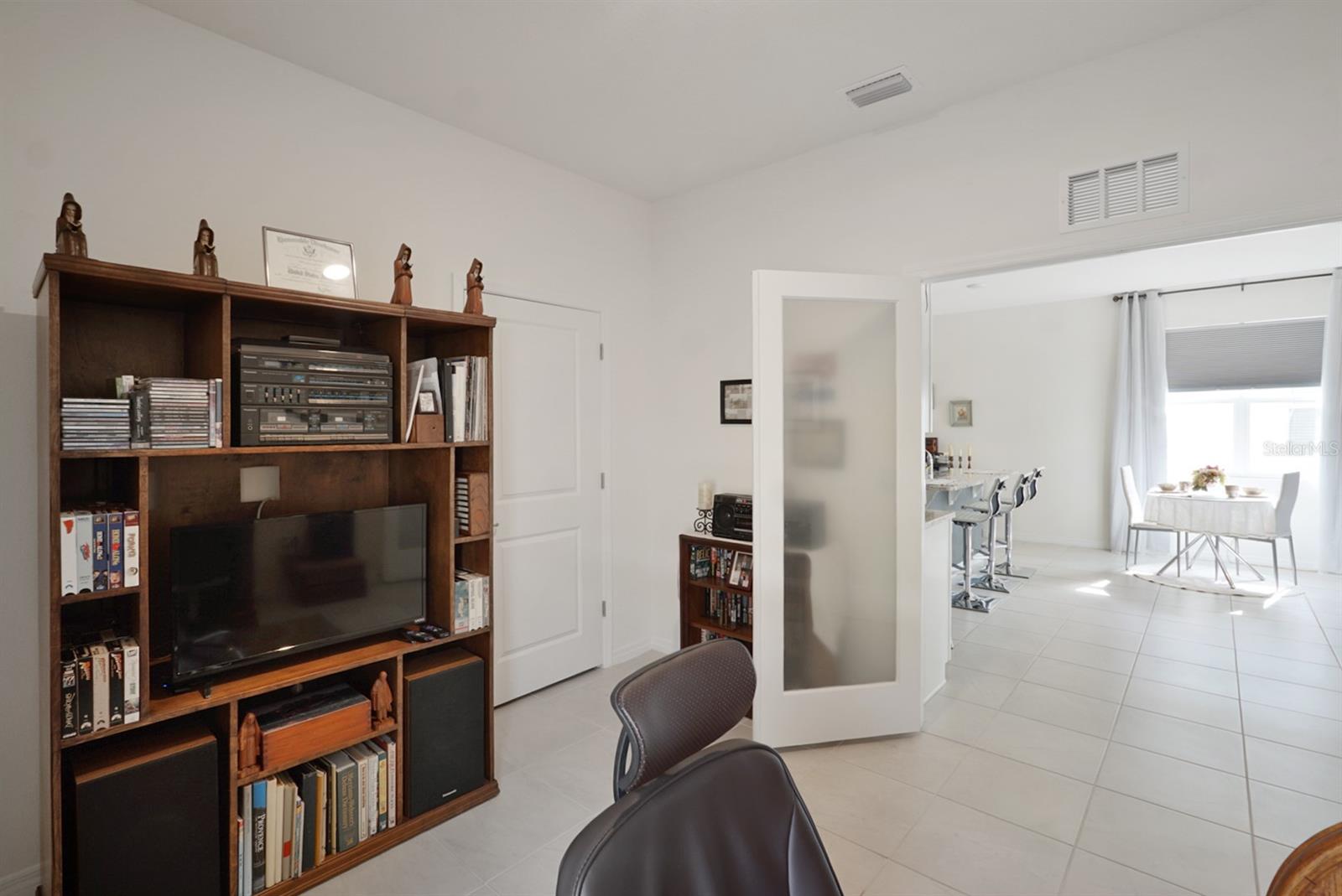 Image 41 of 63 For 5464 46th Lane Road