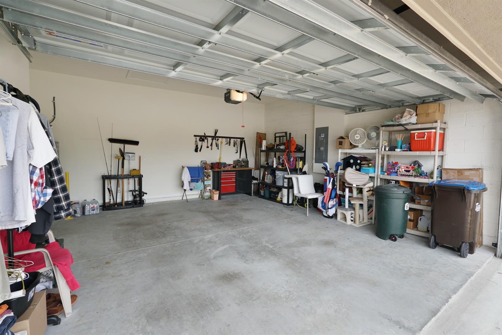 Image 42 of 63 For 5464 46th Lane Road