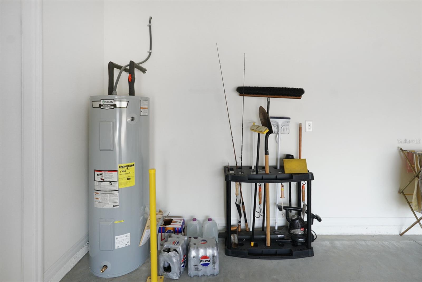 Image 43 of 63 For 5464 46th Lane Road