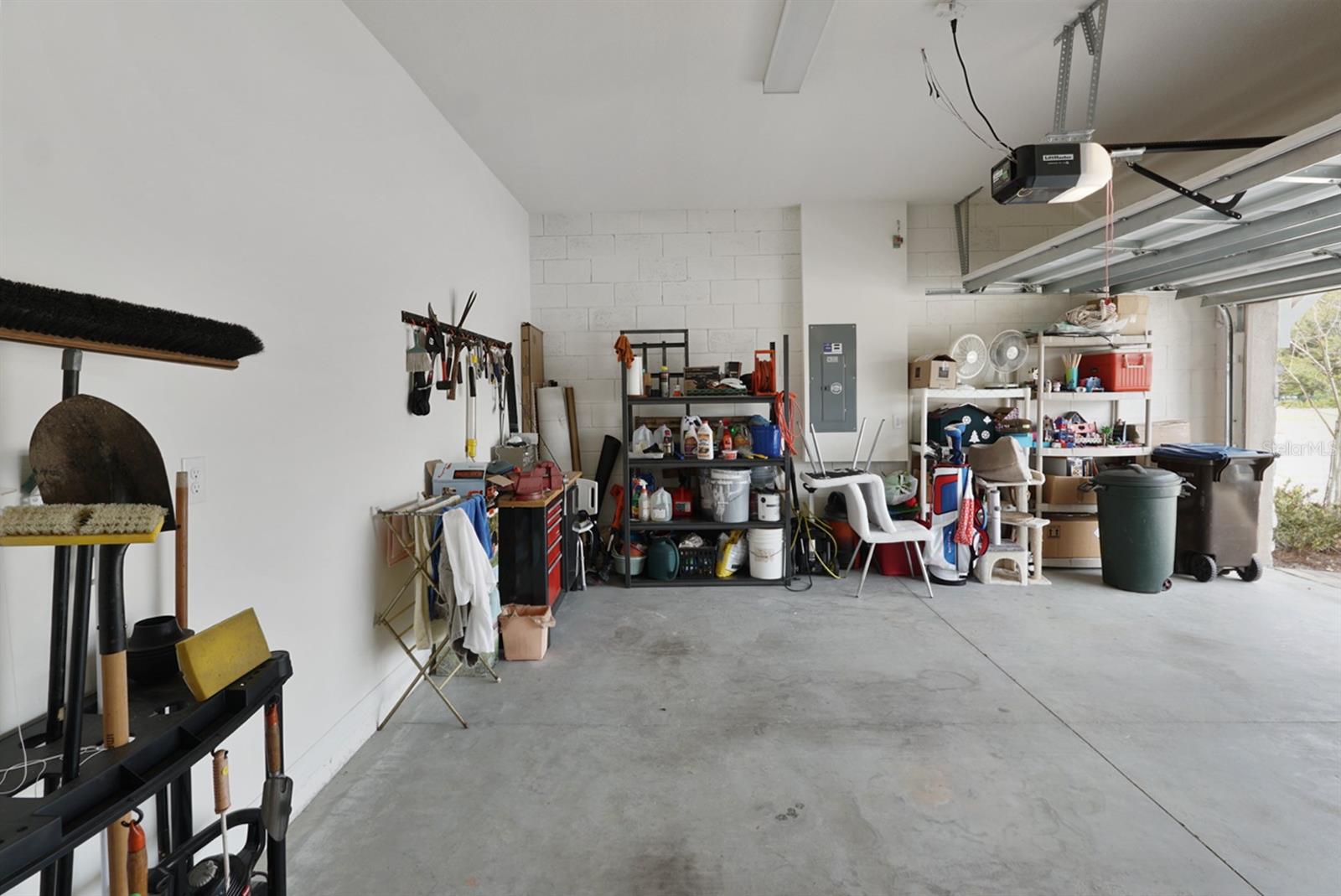 Image 44 of 63 For 5464 46th Lane Road