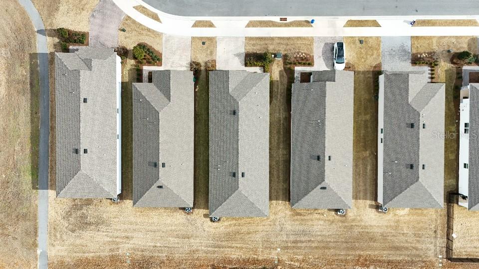 Image 46 of 63 For 5464 46th Lane Road