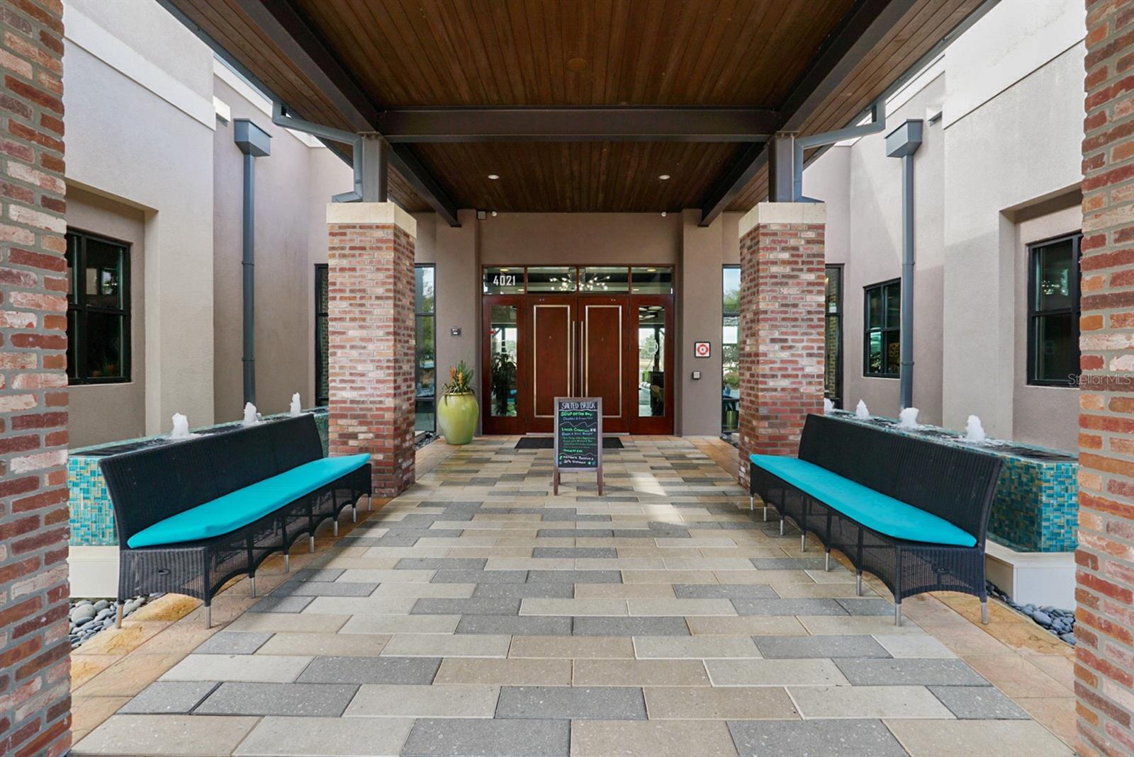 Image 47 of 63 For 5464 46th Lane Road