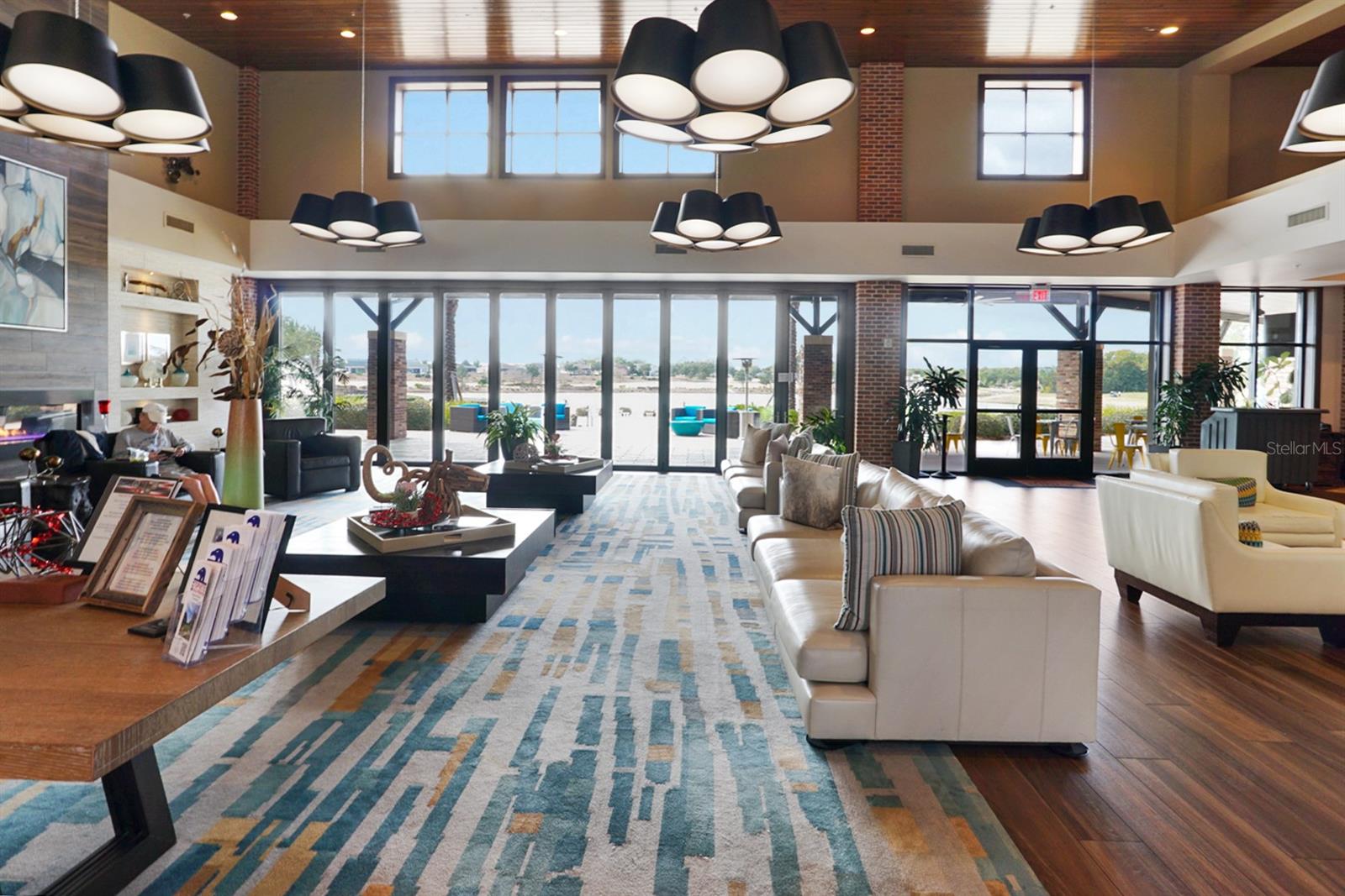 Image 48 of 63 For 5464 46th Lane Road