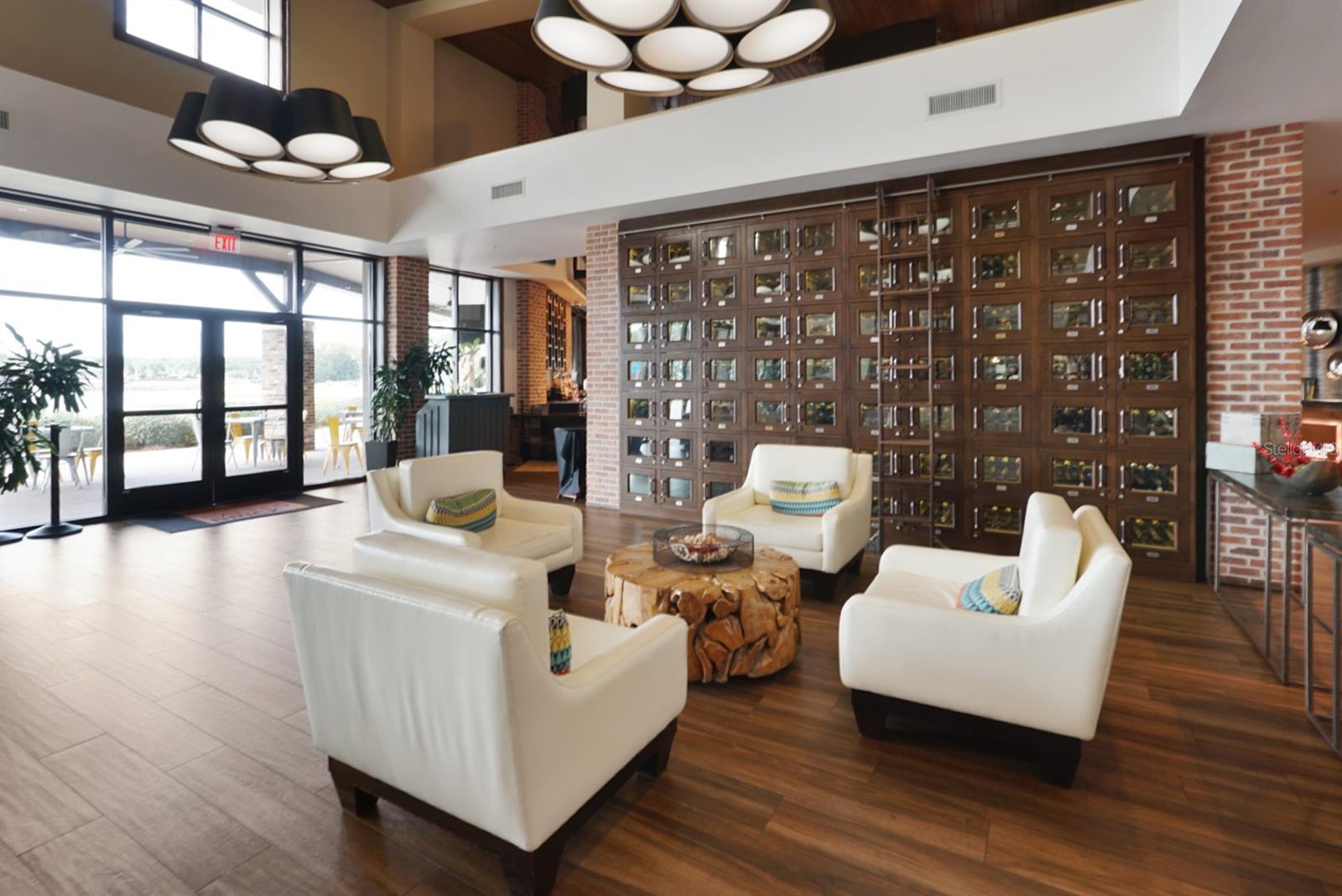 Image 49 of 63 For 5464 46th Lane Road