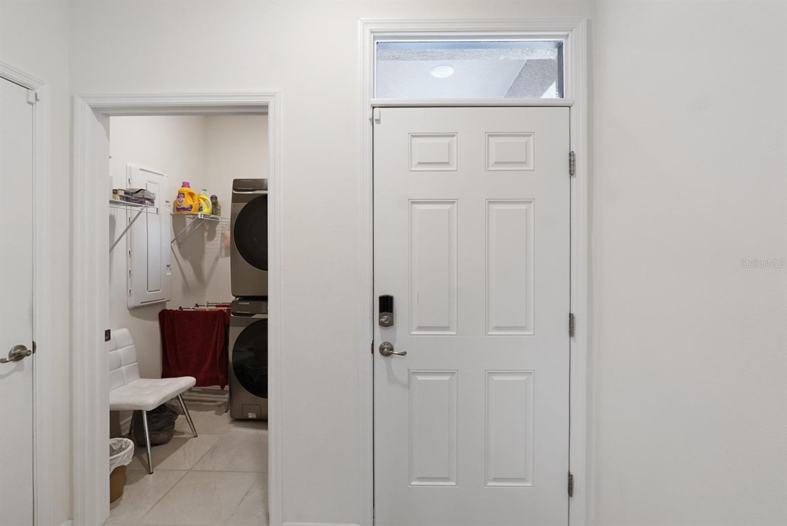 Image 5 of 63 For 5464 46th Lane Road