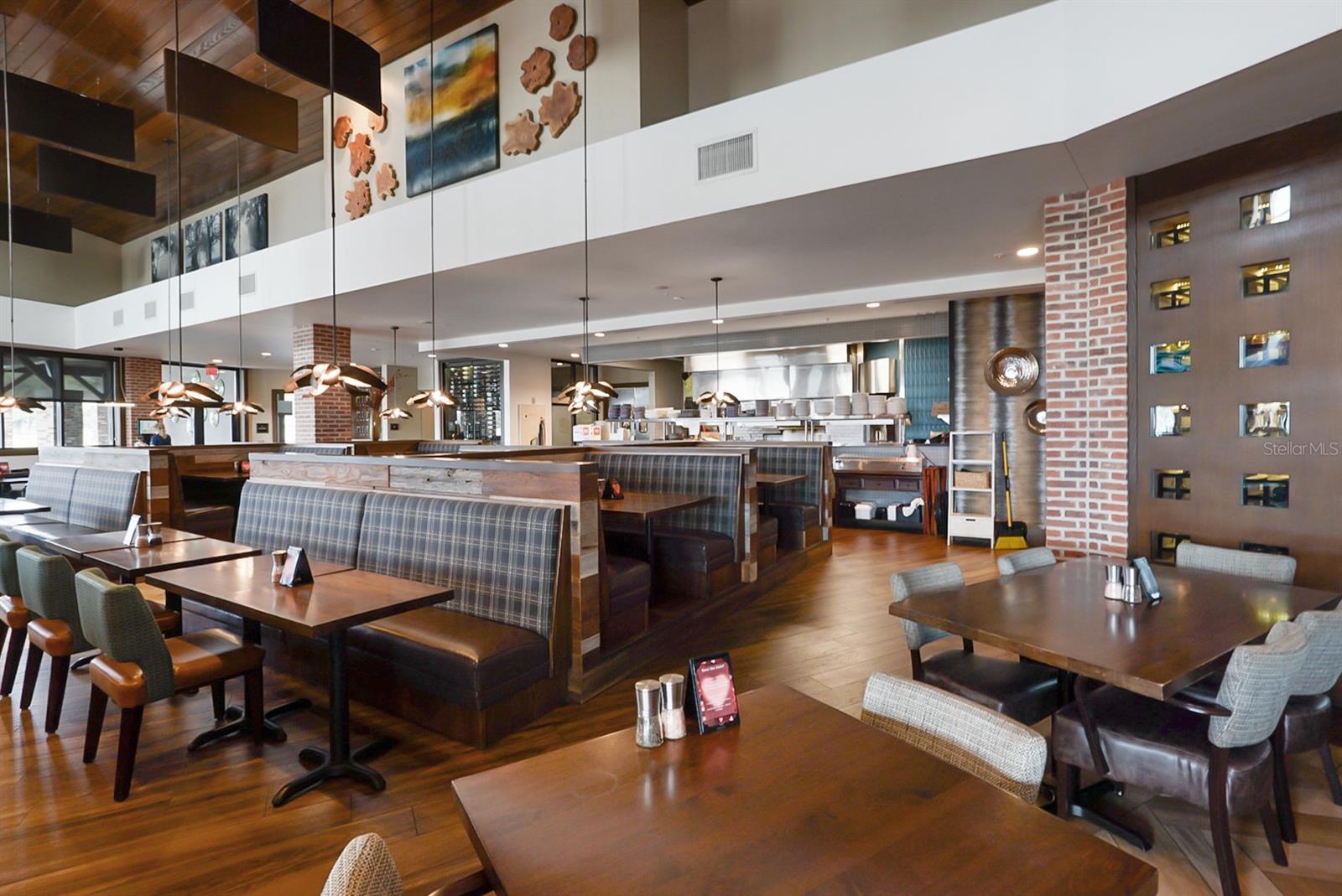 Image 50 of 63 For 5464 46th Lane Road