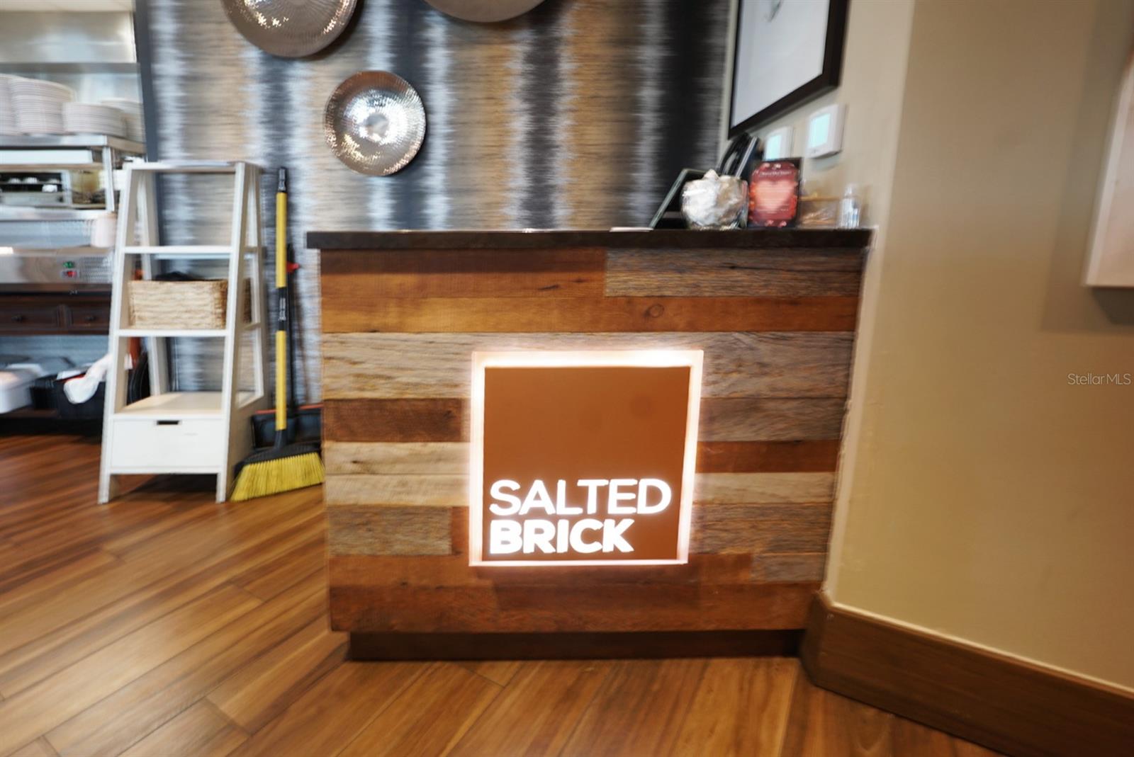 Image 51 of 63 For 5464 46th Lane Road