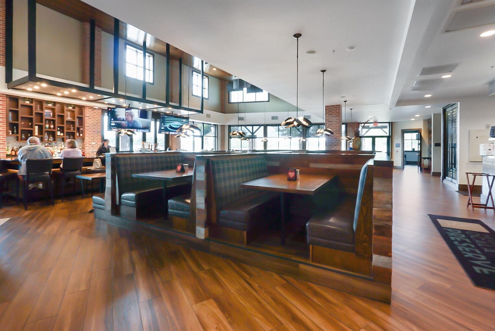 Image 52 of 63 For 5464 46th Lane Road