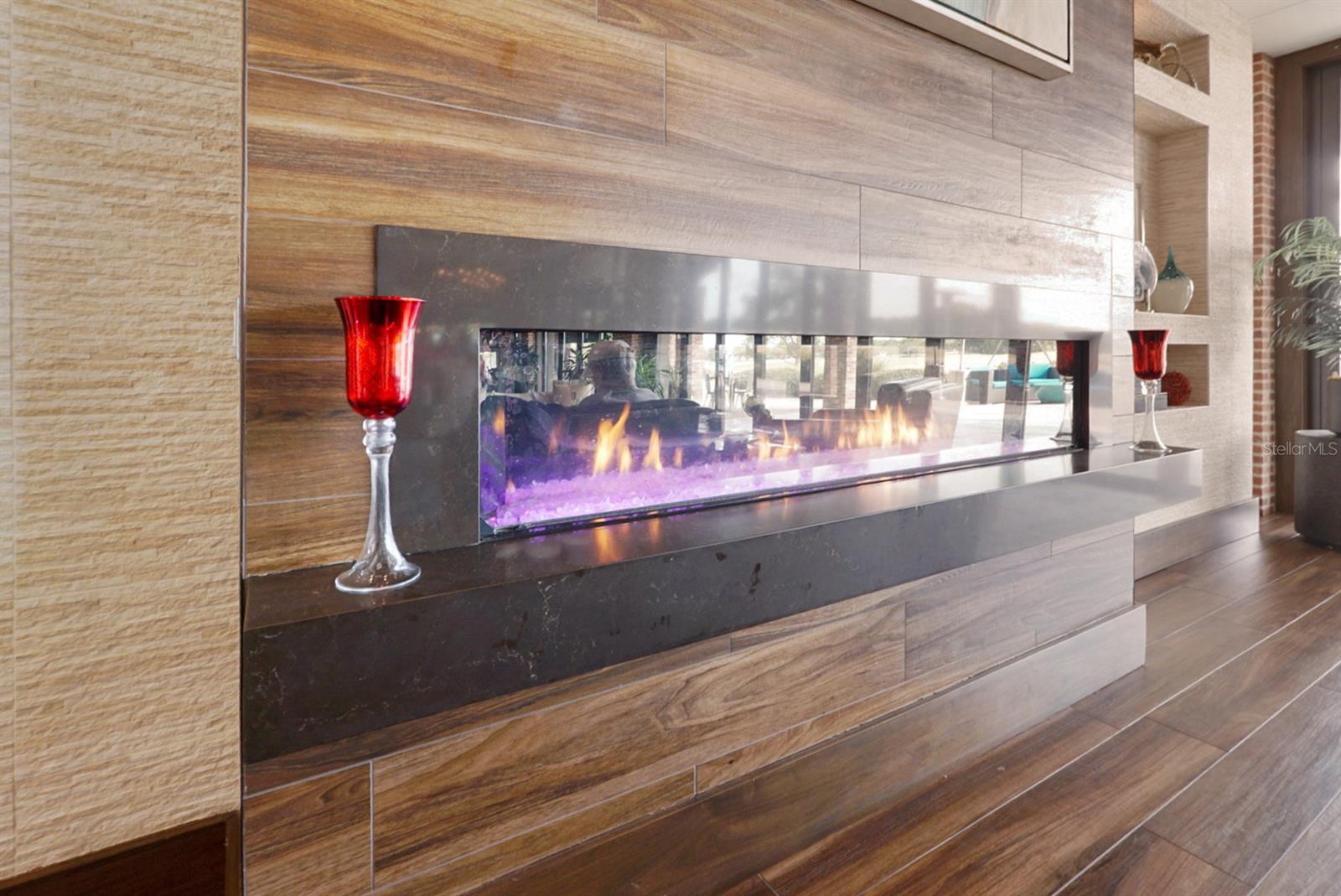 Image 53 of 63 For 5464 46th Lane Road